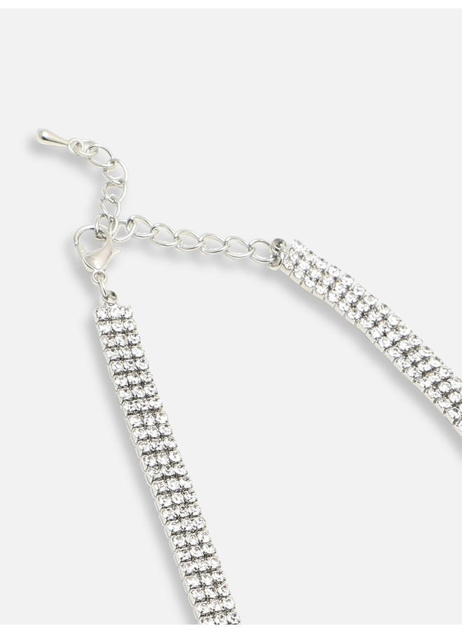 buy-sohi-party-long-necklace_lyz