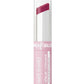 buy-wet-n-wild-wet-n-wild-cloud-pout-soft-blur-matte-lipstick-homecoming-queen_hiv