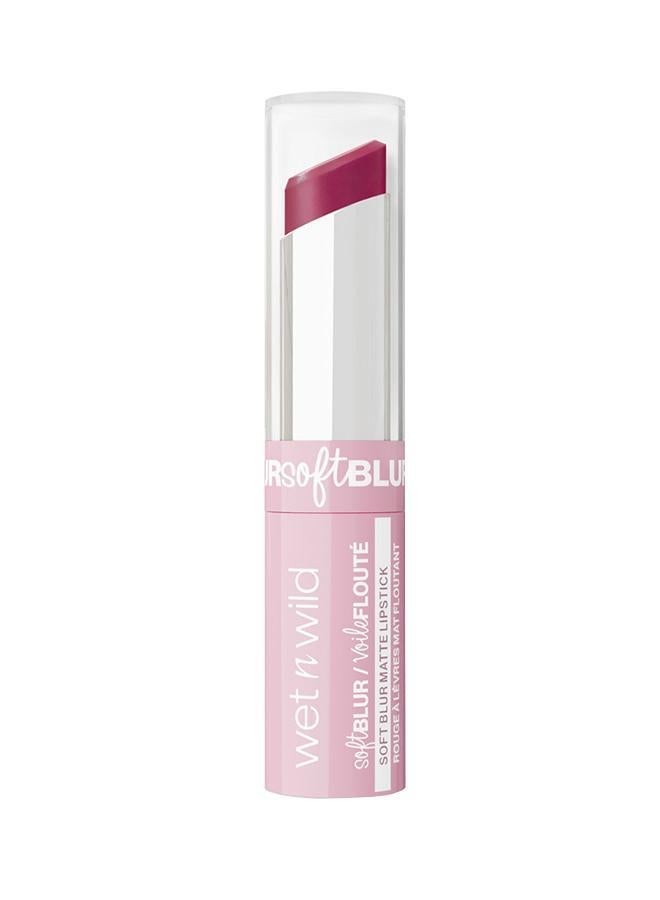 buy-wet-n-wild-wet-n-wild-cloud-pout-soft-blur-matte-lipstick-homecoming-queen_hiv
