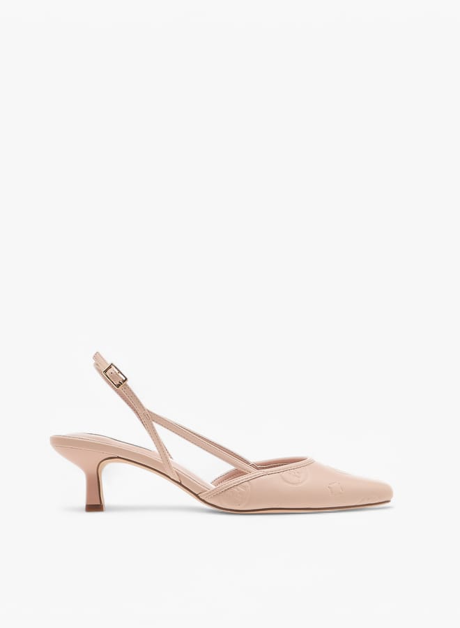 buy-elle-women-s-square-toe-shoes-with-buckle-closure-and-kitten-heels_0qb