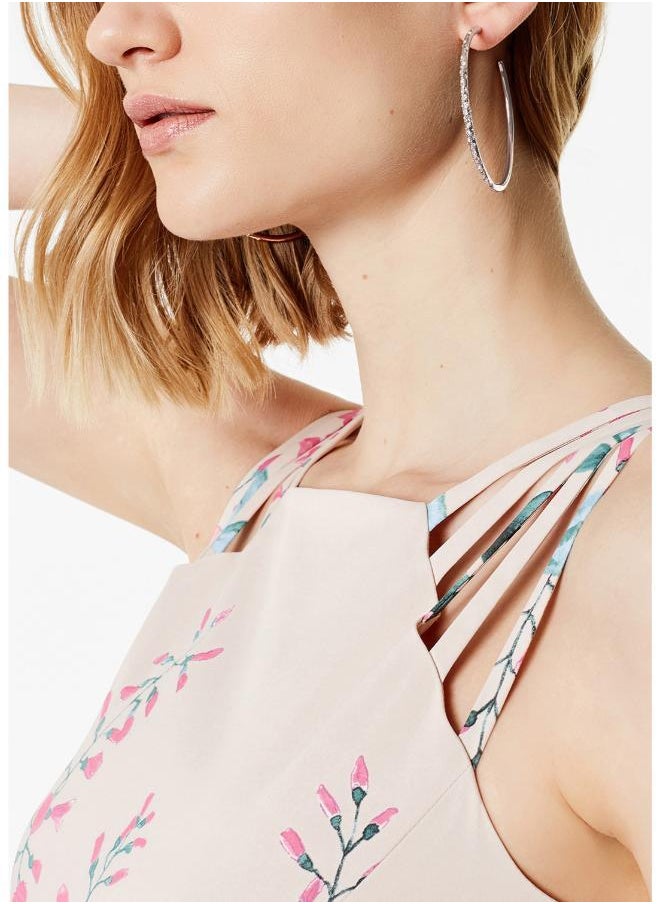 buy-karen-millen-crystal-sprinkle-large-hoop-earrings_lnj