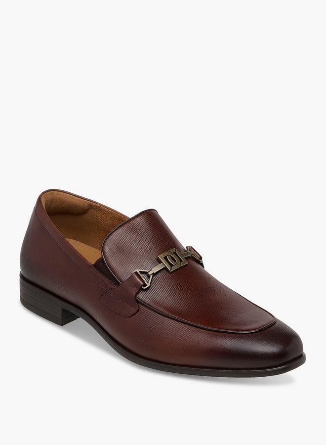 buy-duchini-men-s-metal-accent-slip-on-loafers_ly9