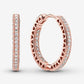 buy-pandora-sparkle-hearts-hoop-earrings_skv