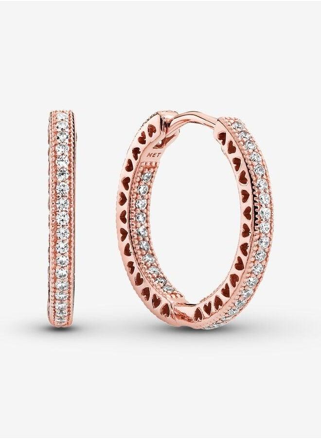 buy-pandora-sparkle-hearts-hoop-earrings_skv