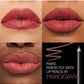 MACximal Matte Lipstick - Go Retro - Lush Velvet Finish