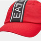 buy-ea7-emporio-armani-men-s-baseball-cap_pnd