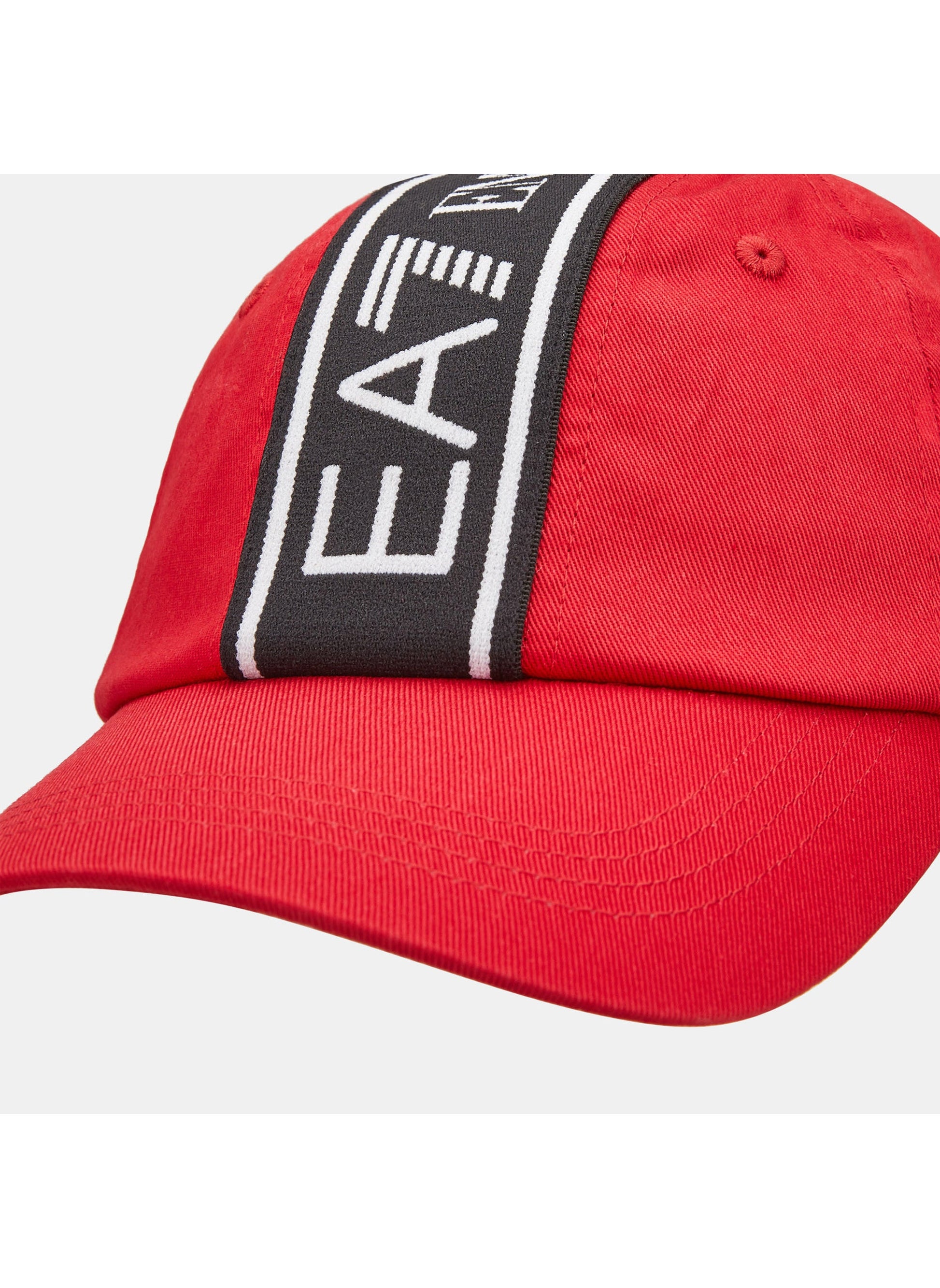 buy-ea7-emporio-armani-men-s-baseball-cap_pnd