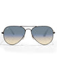 buy-selfie-selfie-aviator-blue-black-metal-frame-with-uv-400-sunglasses-se3025-018_r54