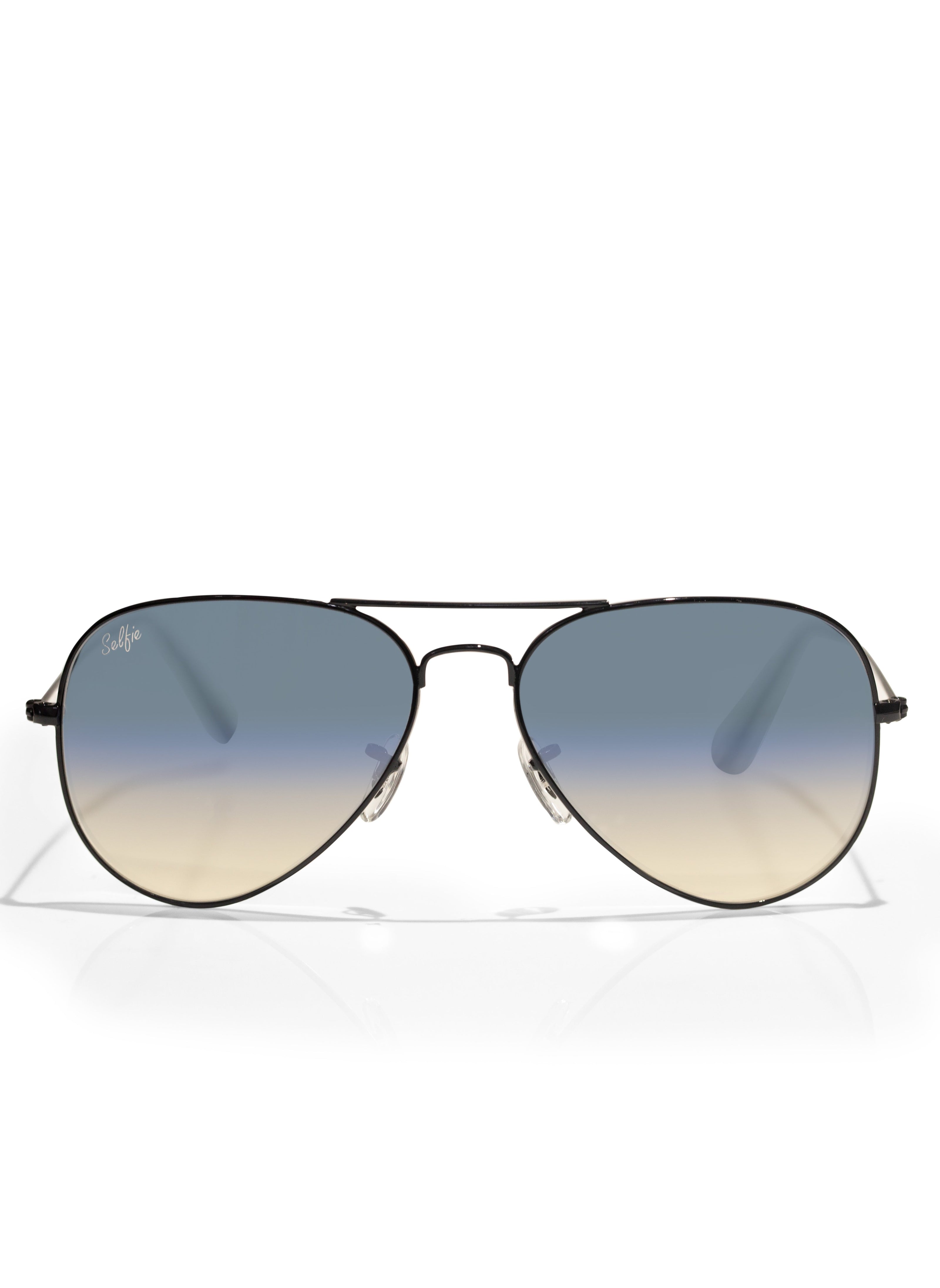 buy-selfie-selfie-aviator-blue-black-metal-frame-with-uv-400-sunglasses-se3025-018_r54