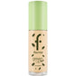 buy-flormar-green-up-foundation-030-light-beige_0yk
