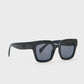buy-vans-belden-sunglasses_og3