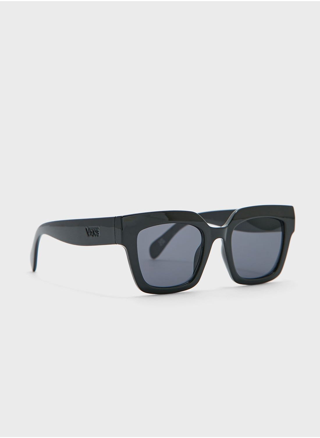 buy-vans-belden-sunglasses_og3