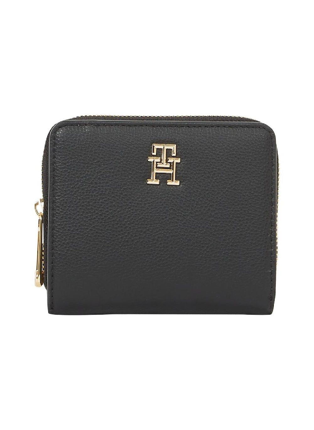buy-tommy-hilfiger-logotape-zip-around-wallet_mgp