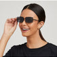 buy-blackout-blackout-by-eyewa-cindy-women-s-sunglasses-black_usc