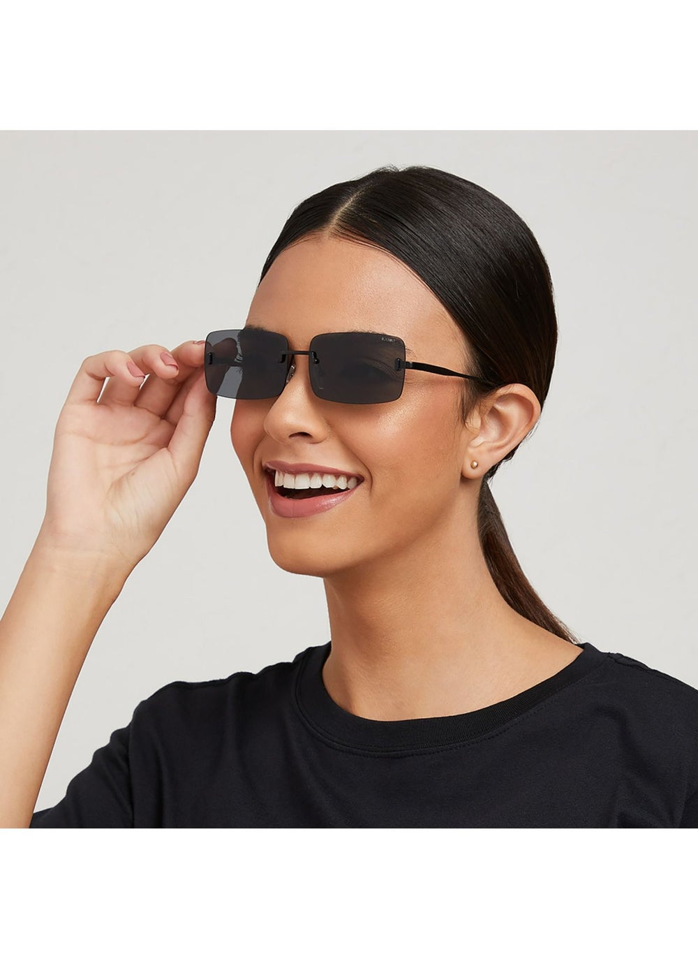 buy-blackout-blackout-by-eyewa-cindy-women-s-sunglasses-black_usc