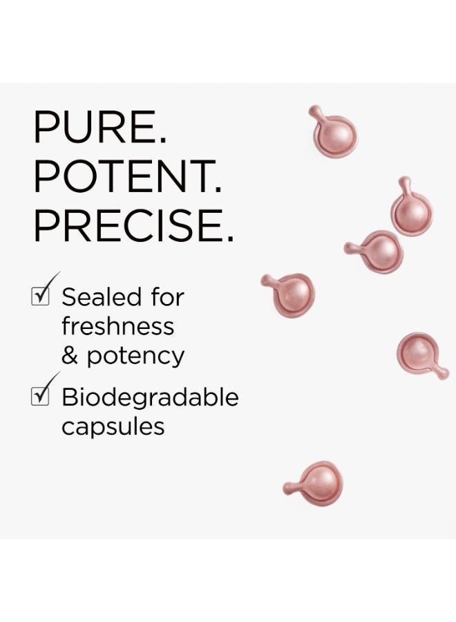 buy-elizabeth-arden-smooth-repair-and-firm-4-piece-gift-set_m8a