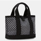 buy-vans-mesh-mono-tote-bag_xep