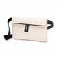buy-notabag-crossbody-bag-multi-functional-bag-fashionable-foldable-washable-eco-friendly-worn-over-shoulder-across-body-hand-around-waist-for-daily-use-work-travel-shopping-cream_uwx