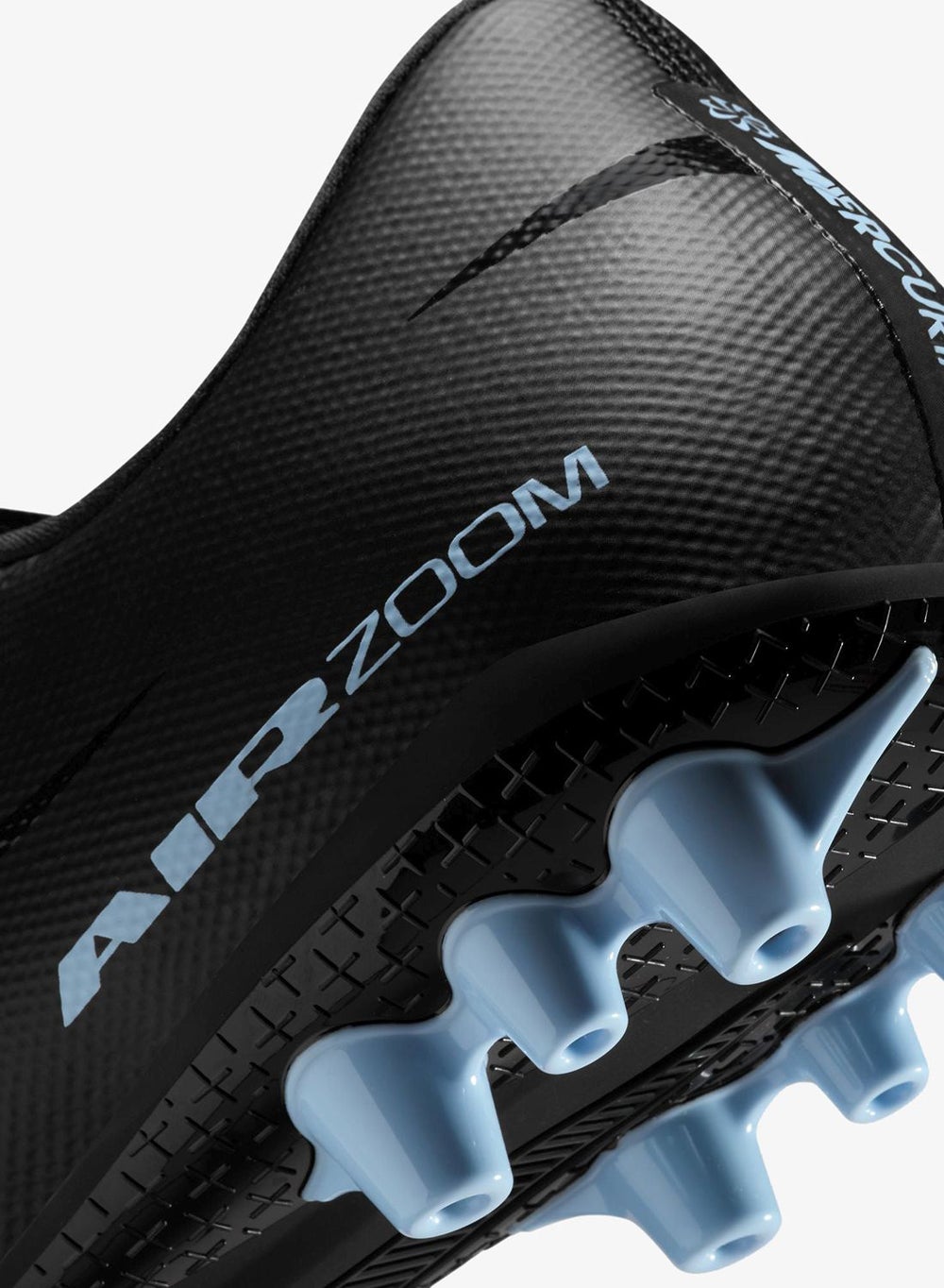 buy-nike-men-s-mercurial-vapor-16-academy-ag-football-shoes_1ka