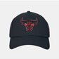 buy-new-era-men-s-foil-logo-chicago-bulls-trucker-cap_ued