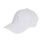 buy-adidas-adidas-bball-tonal-unisex-cap_bvz