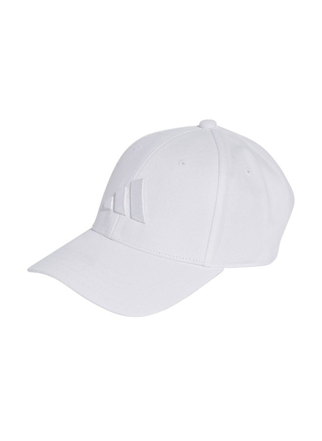 buy-adidas-adidas-bball-tonal-unisex-cap_bvz