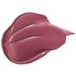 JOLI ROUGE 752 Satin Lipstick - Ultimate Hydration & Shine