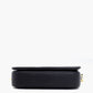 buy-v-italia-solid-crossbody-bag-with-detachable-strap-and-flap-closure_tmv