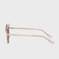 buy-guess-gu0021657f53-cat-eye-sunglasses_4be