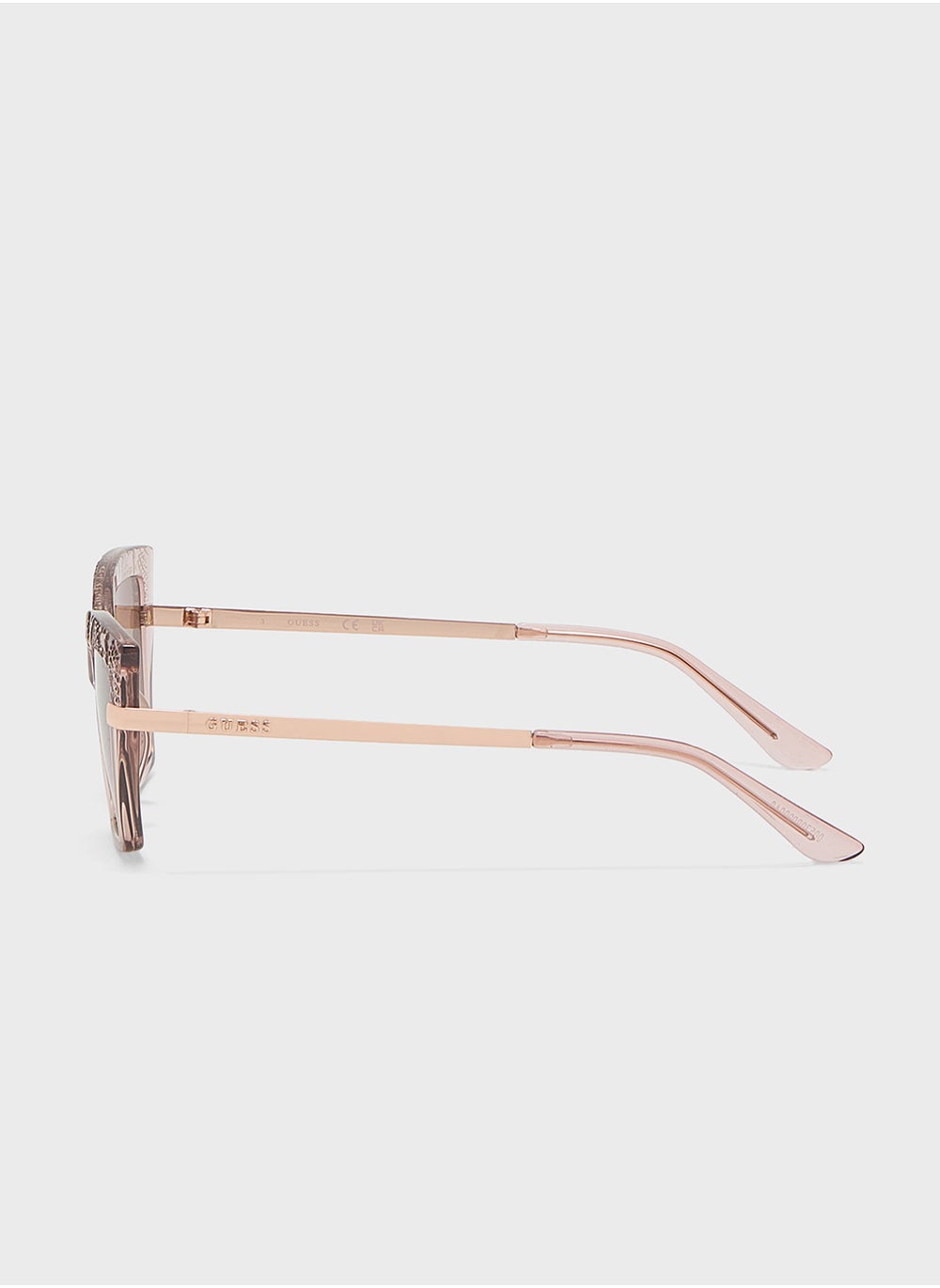 buy-guess-gu0021657f53-cat-eye-sunglasses_4be