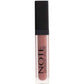 Note Mattemoist Lipgloss 401 - Lush Nude Velvet