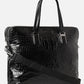 buy-haute-sauce-bridget-black-handbag_xat