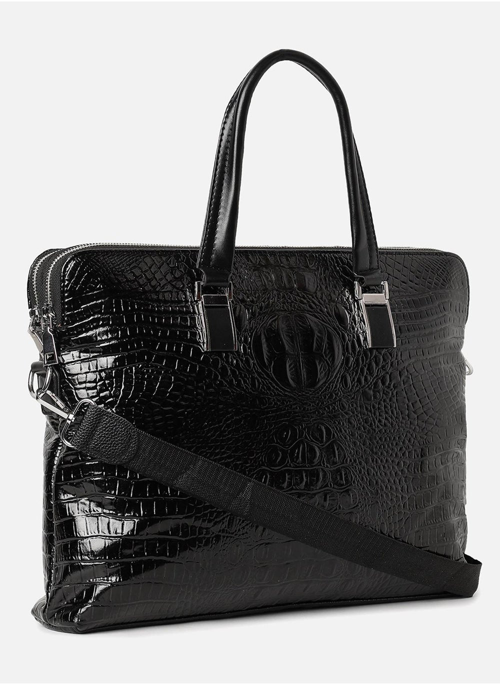 buy-haute-sauce-bridget-black-handbag_xat