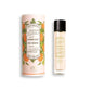 Geranium Rosat Eau De Toilette 50ml - Floral Elegance