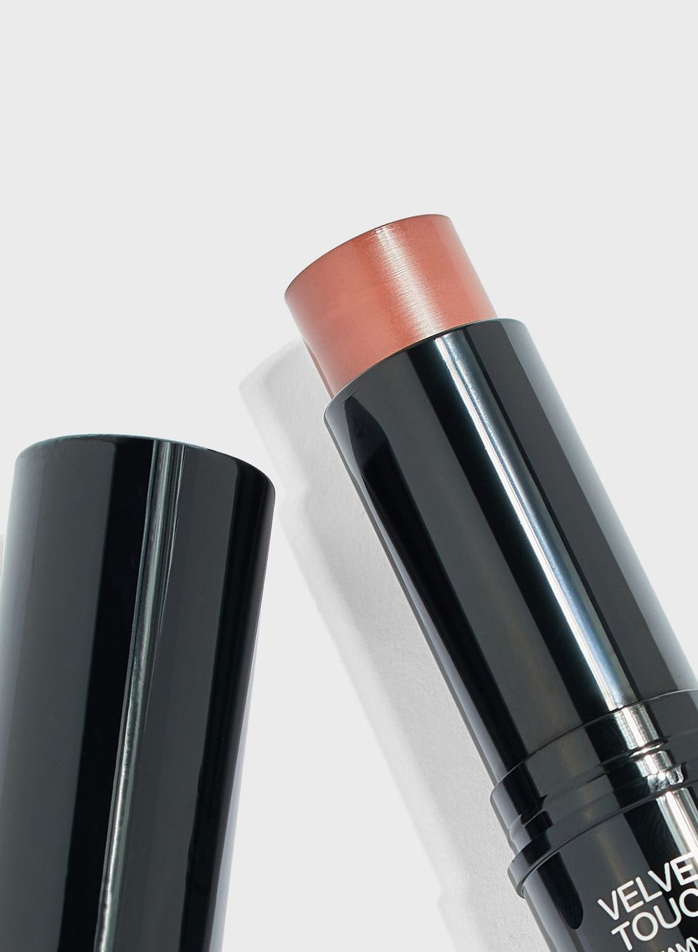 buy-kiko-milano-velvet-touch-creamy-stick-blush-08_1bu
