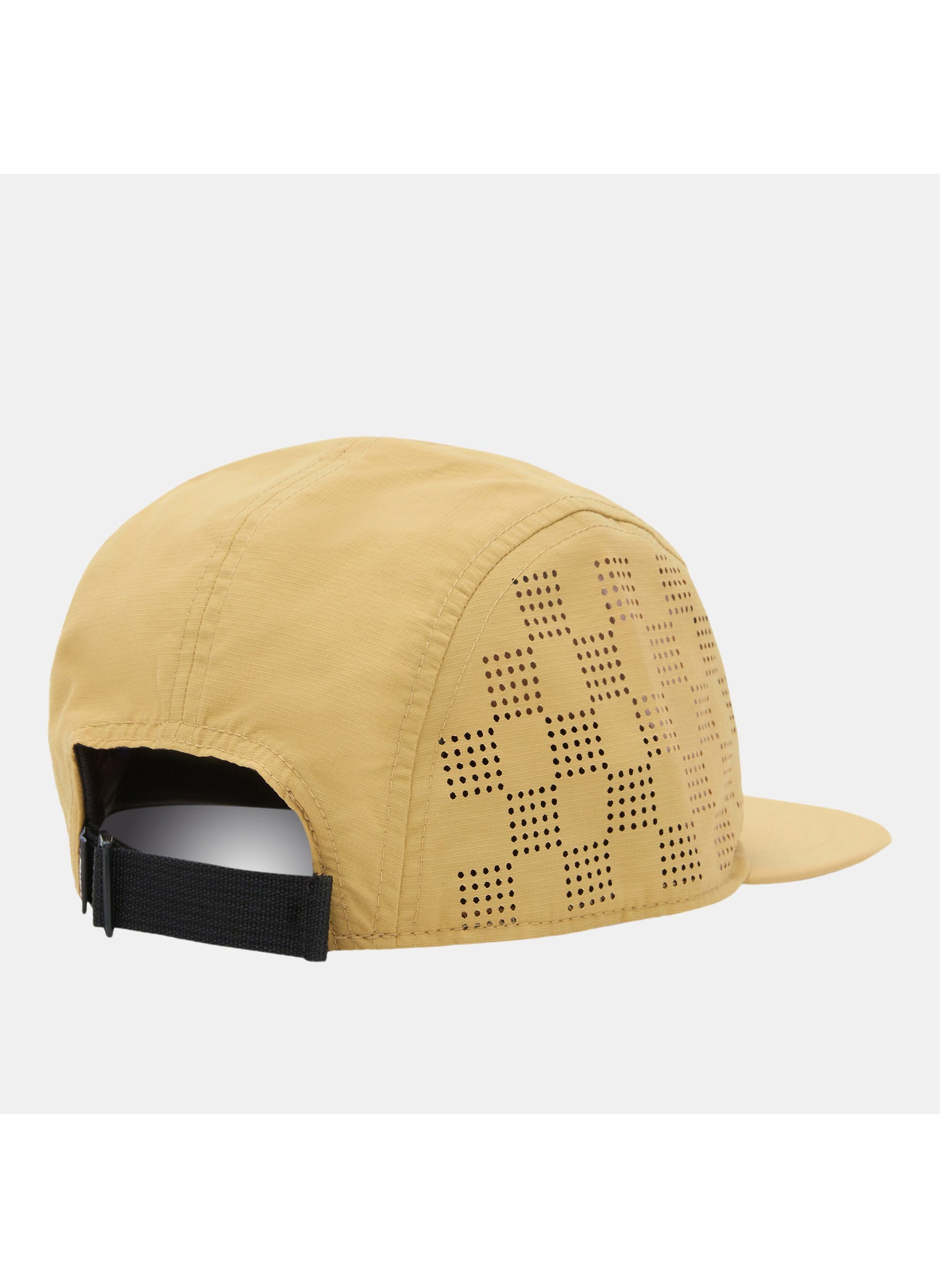 buy-vans-outdoors-camper-cap_d8k