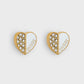 buy-guess-heart-stud-earrings_mrt