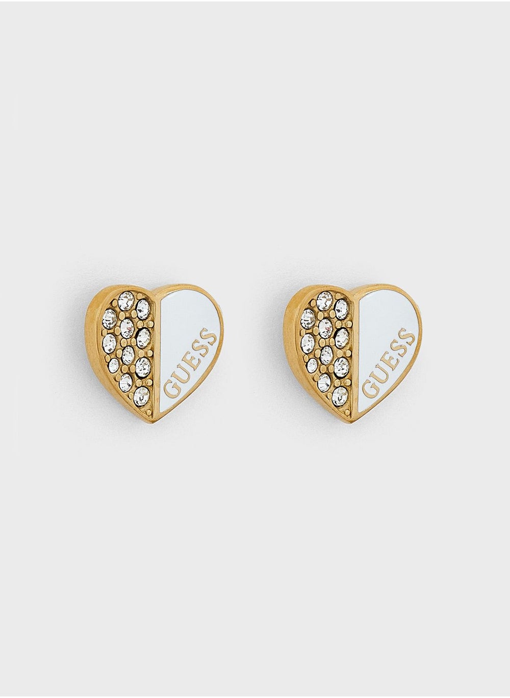 buy-guess-heart-stud-earrings_mrt