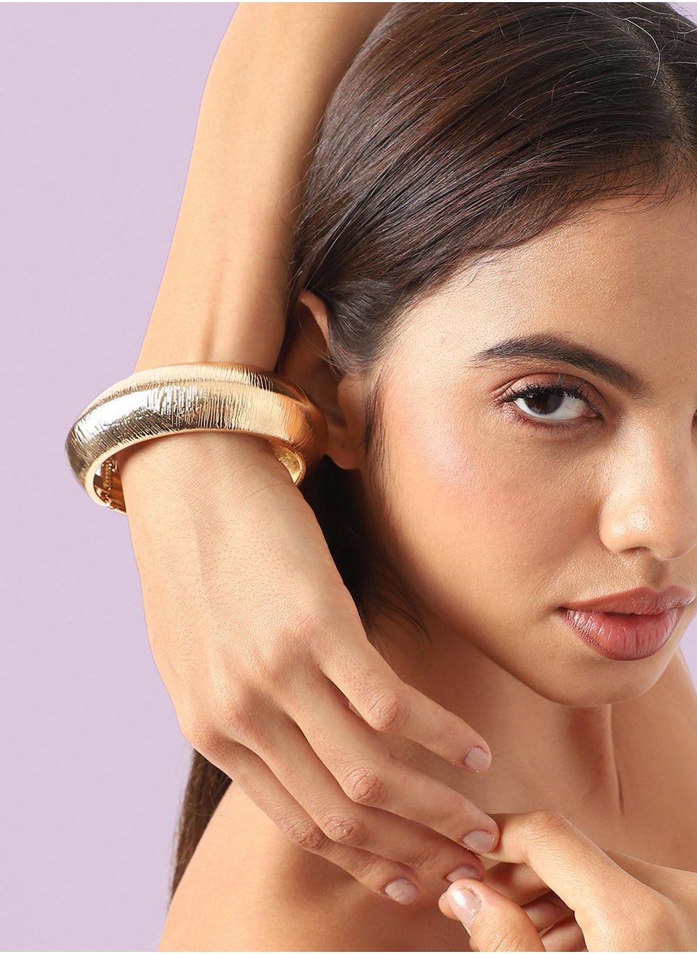 buy-sohi-minimal-bangle-bracelet_xjr