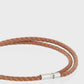 buy-ted-baker-leather-single-bracelet_t70