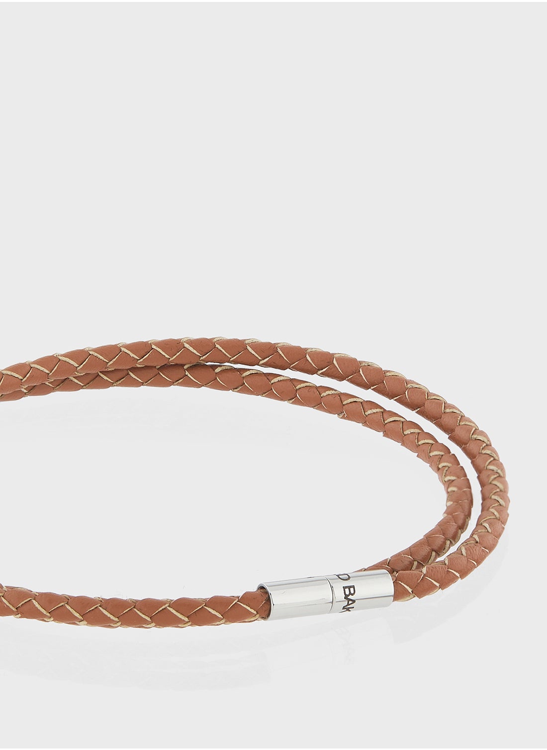 buy-ted-baker-leather-single-bracelet_t70