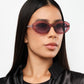buy-blackout-blackout-bardot_qyb