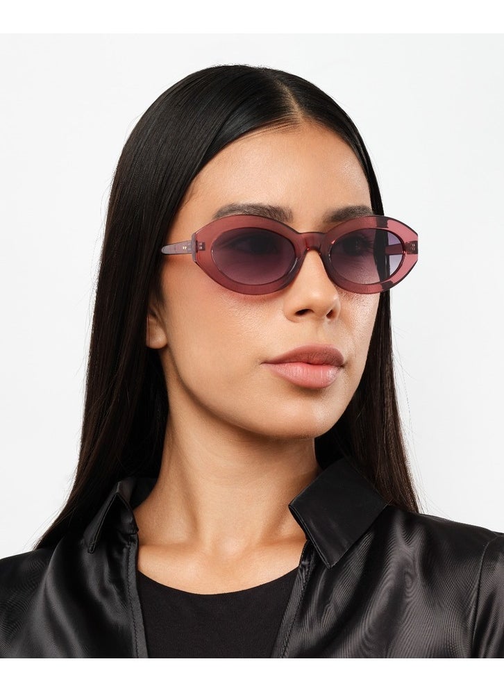 buy-blackout-blackout-bardot_qyb
