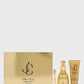 I Want Choo S2 24 Essence Set - EDP 100ml, 7.5ml & Lotion