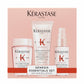 buy-kerastase-genesis-discovery-set_58m