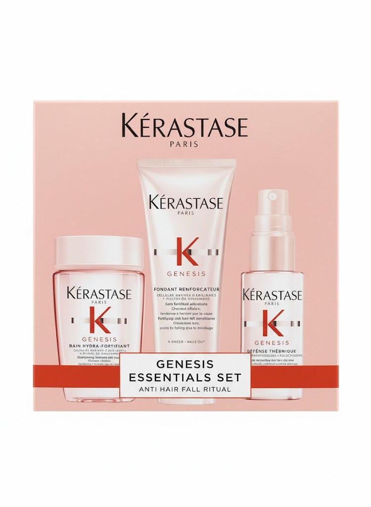 buy-kerastase-genesis-discovery-set_58m