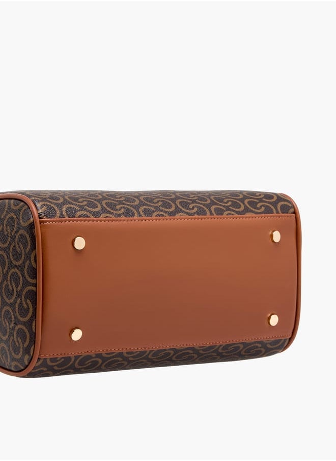 buy-celeste-womens-printed-monogram-match-back_nho