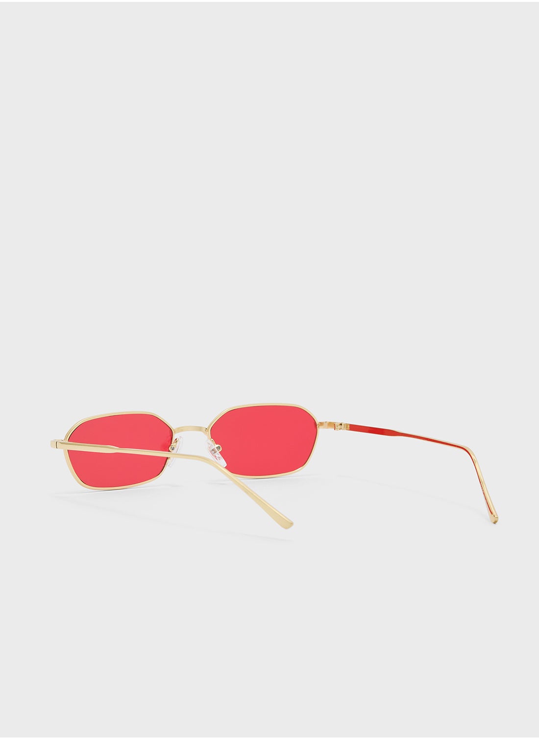 buy-seventy-five-casual-slim-sunglasses_o1r