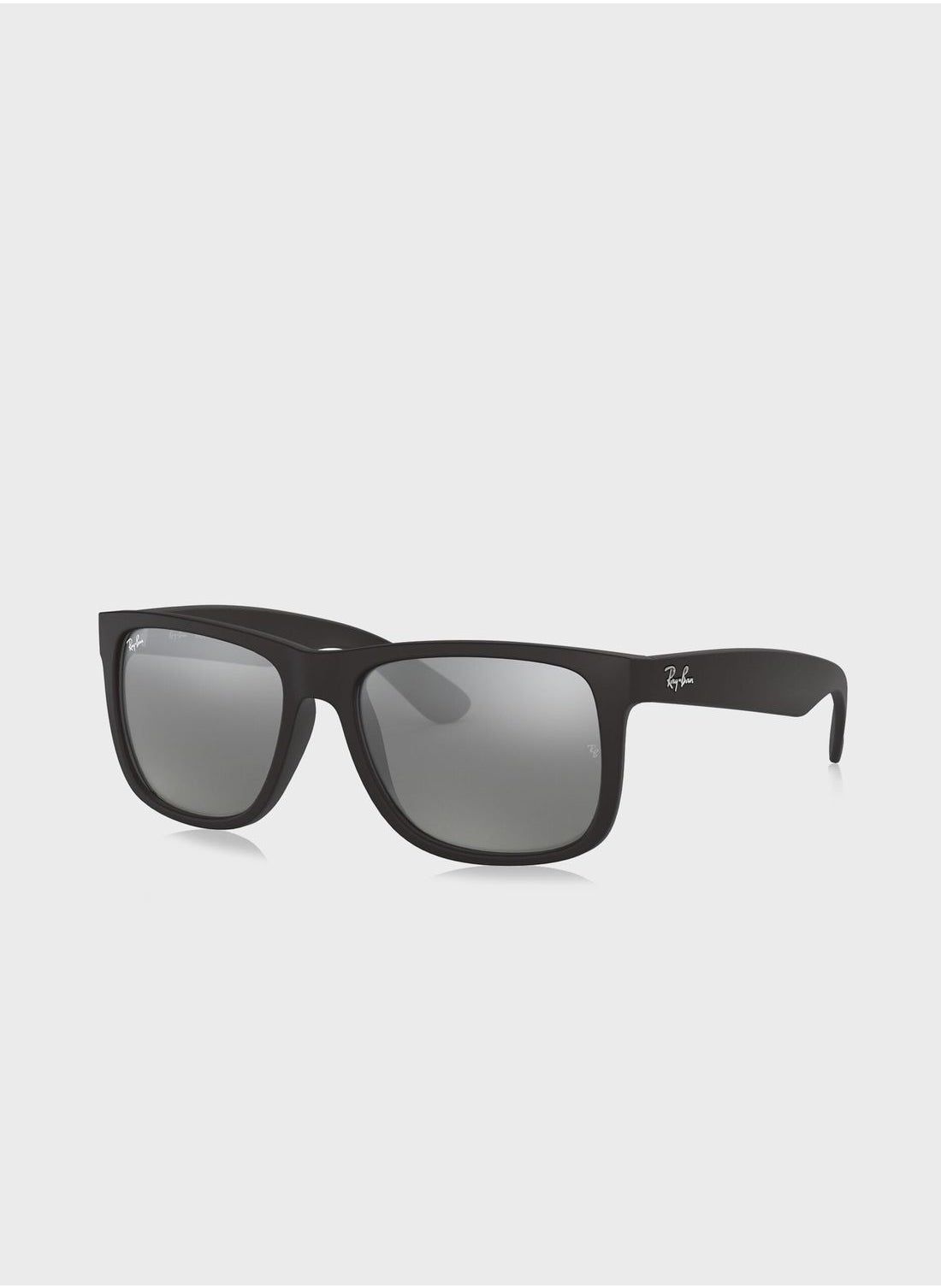 buy-ray-ban-0rb4165-justin-square-sunglasses_e8w