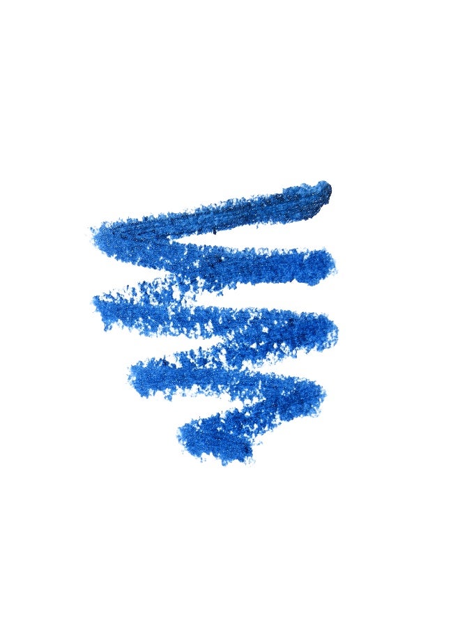 buy-flormar-green-up-eye-pencil-006-ocean-rflct_yv4